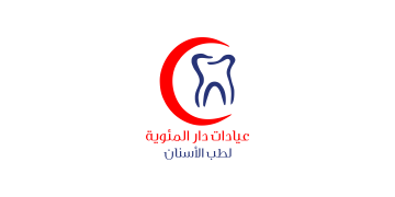 Dental clinic logo