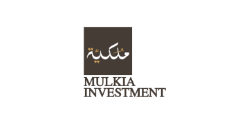 Mulkia Investment logo
