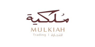 Mulkiah Trading logo