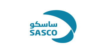 SASCO logo