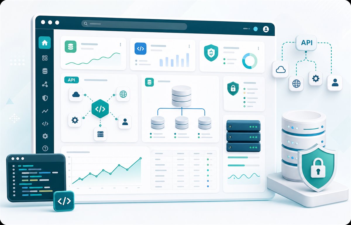 أفضل شركة تصميم مواقع في السعودية | خصم يصل لـ 40% لأول مرة