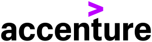 Accenture_logo.svg
