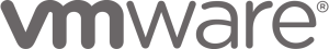 Vmware.svg