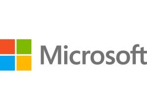 microsoft_logo_02