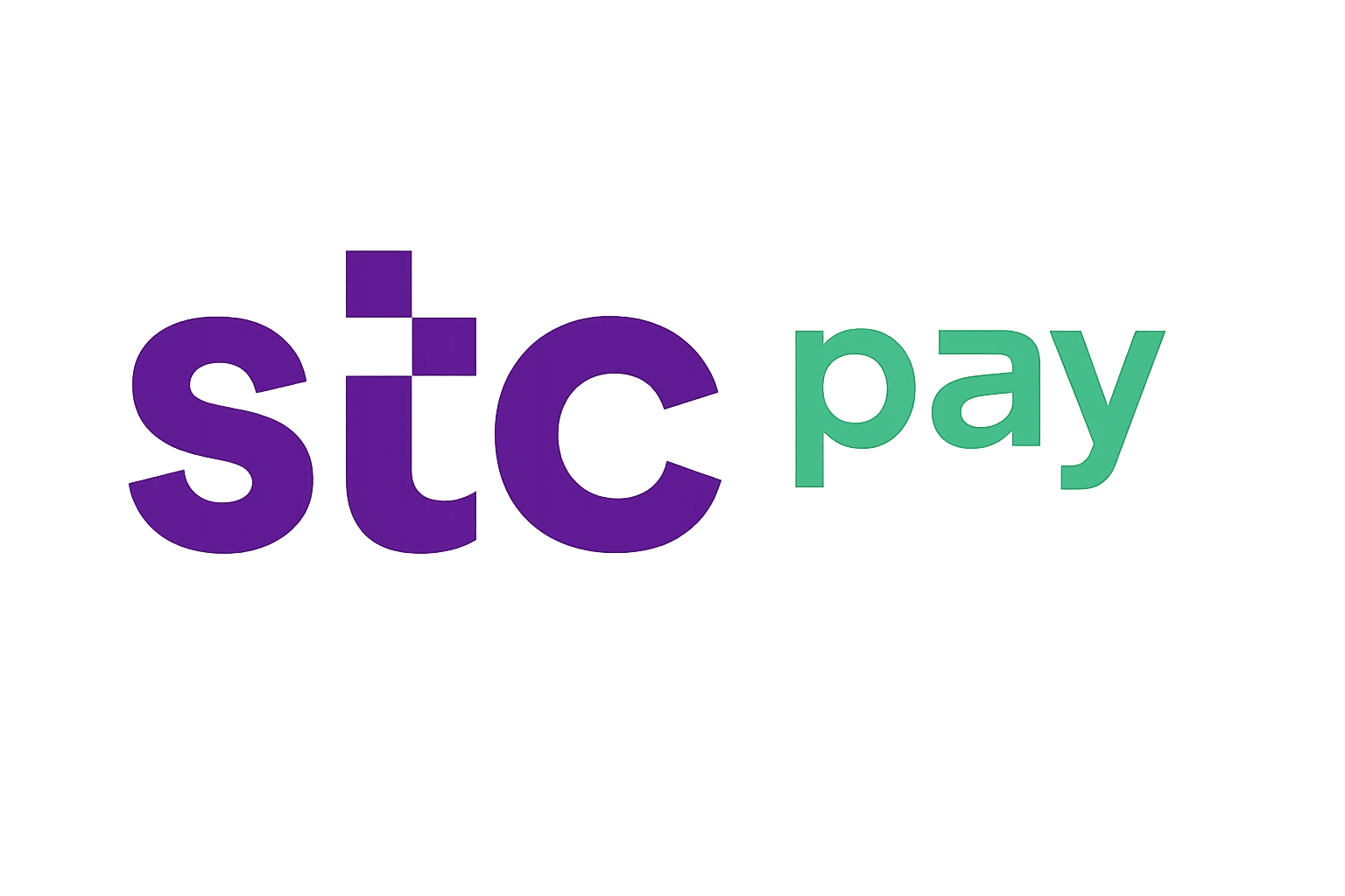 STC Pay